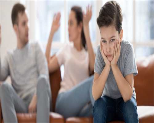 广州借腹生子中心怎么联系？解析大湾区知名助孕机构法律风险