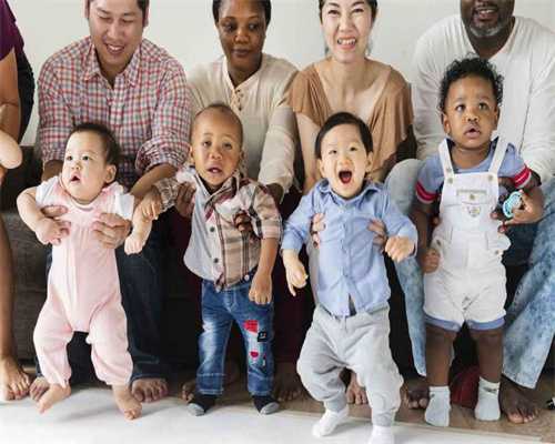 龙岗区三代试管选男孩价格：本地家庭二胎求子最快成功经验分享